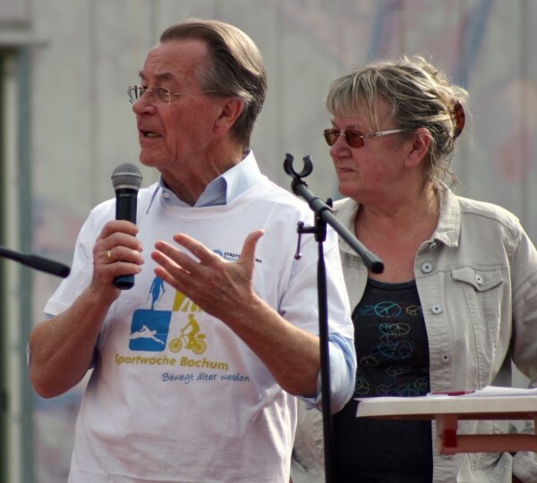 bäw 2014_Aktionstag 28.09.2014 Olympiastützpunkt_01.jpg