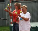 bäw 2014_Aktionstag 28.09.2014 Olympiastützpunkt_61.jpg