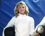 Friederike-Lexow