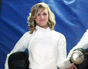 Friederike-Lexow