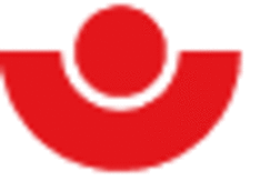 VBG-LOGO