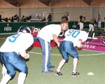 football-jugendcamp