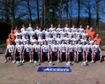 Bochum-Cadets-Team-2007