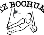 TZ-Bochum