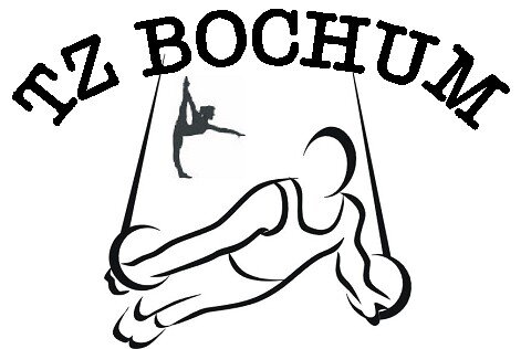 TZ-Bochum