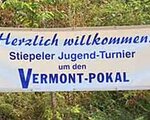 TE-Vermontpokal