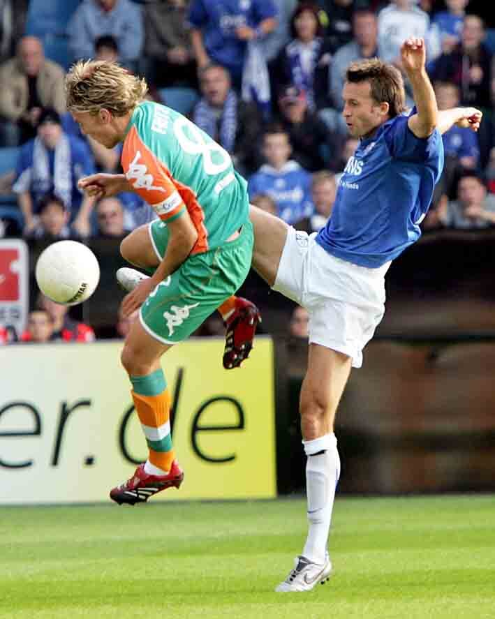 VfL-Bremen-2006-2007