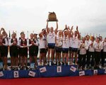 KA-Deutscher-Meister