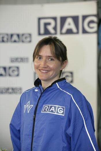 LA-Irina-Mikitenko