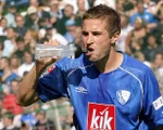 Stanislav Sestak