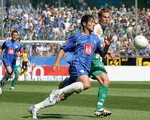 Anther Yahia