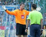 Jan Lastuvka