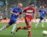 VfL-Bechmann1