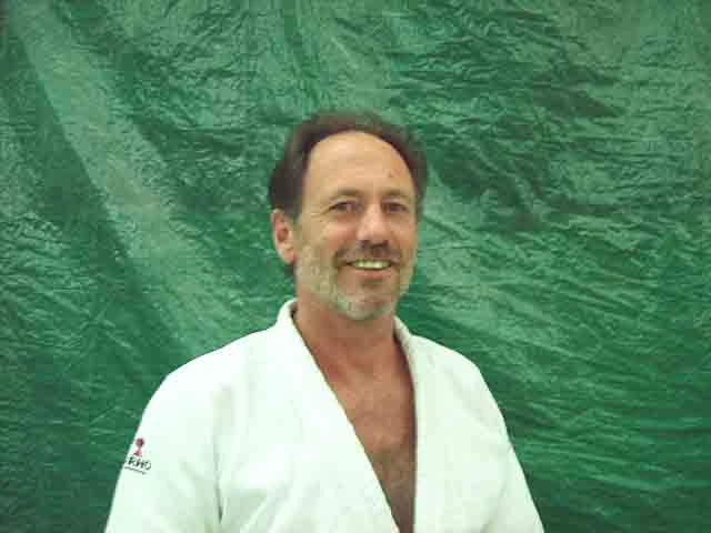 Ralph Reinemer