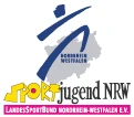 Sportjugend-Logo
