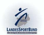 LSB-Logo