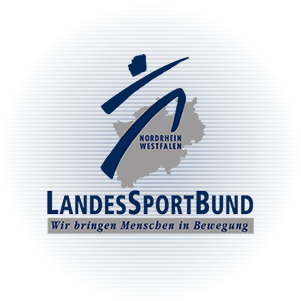 LSB-Logo