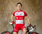 Jacob Wessels