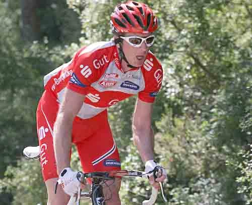 Dirk Müller