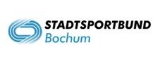 SSB-Logo