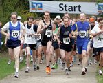 LA_Volksparklauf