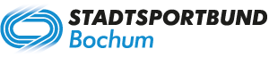 Logo: Stadtsprotbund Bochum e. V.